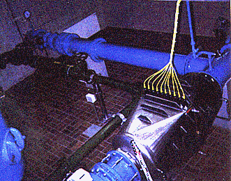 Wasserwerk